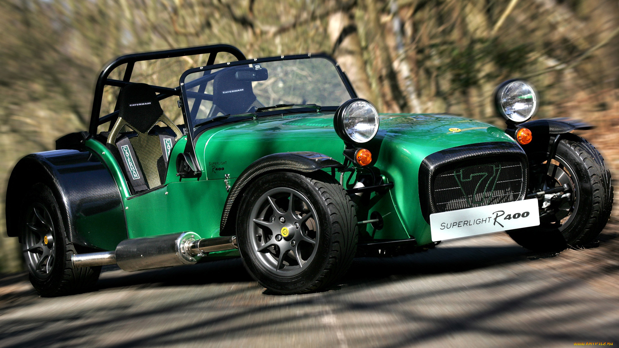 caterham, , , , cars